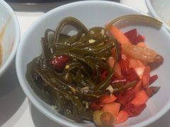 -何师傅美蛙鱼头(汉街店)
