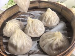-弄堂咪道-饭香·面香·馄饨香(汇锦广场店)
