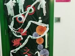 -英孚教育青少儿(净月中信城中心)