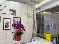 -泰康拜博口腔(世博园乐尔店)