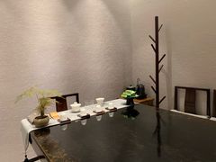 -郑春發佛跳墙(三迪中心店)