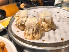 -回香楼大连新派清真菜