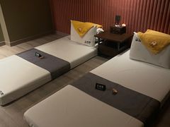 -菩泰·泰式草本按摩SPA(国大城市广场店)