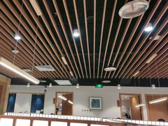 -黑松白鹿(金融街店)