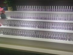 -海底捞火锅(锦艺城店)