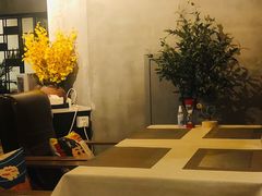 -BONAZZA 意大利餐厅