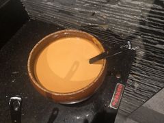 呷哺秘制调料-呷哺呷哺(悦荟广场店)