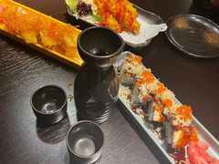 -春草居酒屋·晴子の店
