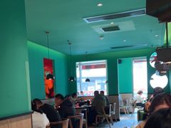 大堂-蛙小侠(桂林万象城店)