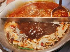 -九鼎轩脆毛肚火锅(三钢里店)