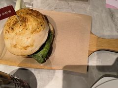 -必胜客(宁海西子国际店)