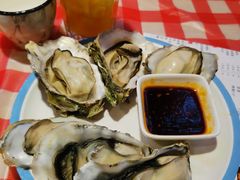 -龚海宝· 烧烤· 羊肉原切挂糊更好吃(庄市店)