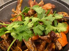 美极鸭五件-美极鲜食坊(宝安南路店)