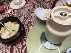 -临家闽南菜(大唐店)