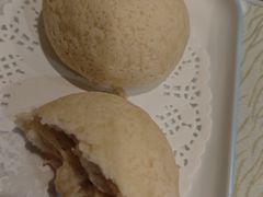 -香港威特瑞茶餐厅(小白楼音乐厅店)