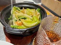 -潮界(虹桥天地店)