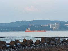 -大理洱海