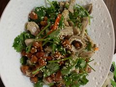 -道南書院·私房菜·早午茶·茶馆