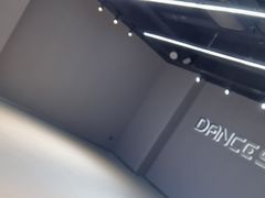 -星舞宝贝少儿舞蹈艺术(天山西路店)