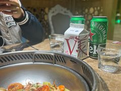 -七欣天香辣蟹火锅(苏州相城VIP总店)