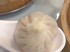 -食惠里小笼包面馆(越秀店)