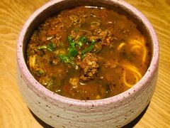 老昆明米线-云水瑶意境云南菜餐厅(大悦城店)