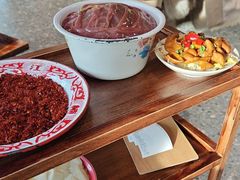 -楠火锅(哈尔滨金爵万象店)