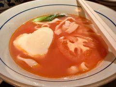 -玖五京菜(杭州城北万象城店)