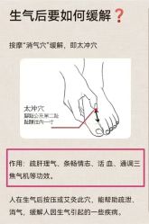 -雅曼妮spa美容养生