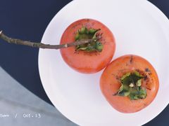 -木守西溪溪隐餐厅