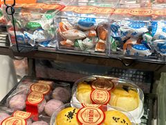 -桂美轩传承店(护国路店)