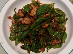 -福巷湘食小馆·猛火现炒(上海首店)