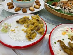 -有腥气私房菜·寻味顺德