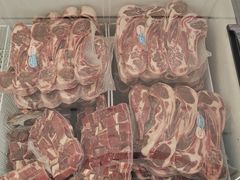 -好奶呀内蒙古甄选(蓝旗街店)