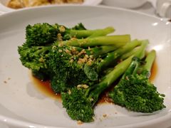 -北京全聚德(王府井店)