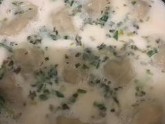 -咬不得高祖生煎·简餐(高银街店)