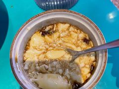-川正旺江湖菜(三元桥店)