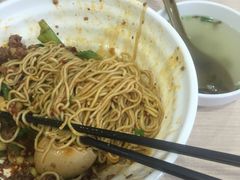 -重庆小面(贵友大厦店)