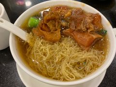 -丽的面家(多宝路店)