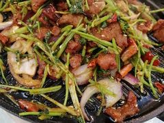 -普天和酒楼·新津菜·烤鸭(天津之眼店)