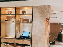 -大渔铁板烧(花园道店)