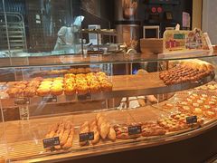 -FANEN法念·烘焙·甜点(万象城店)