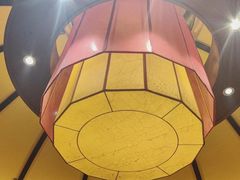 -蒙古人烤羊大师·绿野餐厅(工农大路店)