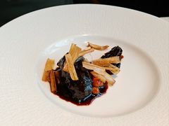 -新荣记(椒江店)