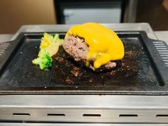 -肉肉大米(金虹桥店)