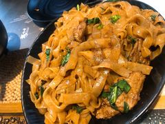 -潮十三潮汕砂锅粥(高新四路大都荟店)