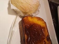 -PARIS BAGUETTE巴黎贝甜(周浦万达店)