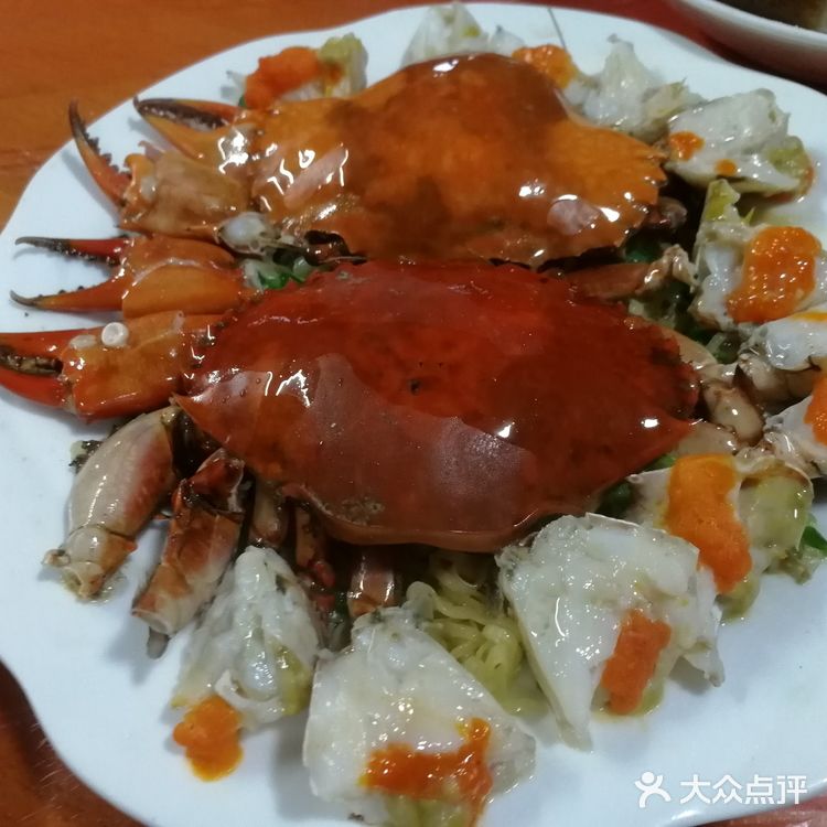 今晚充当年夜饭小助手，顺便“偷师”啦