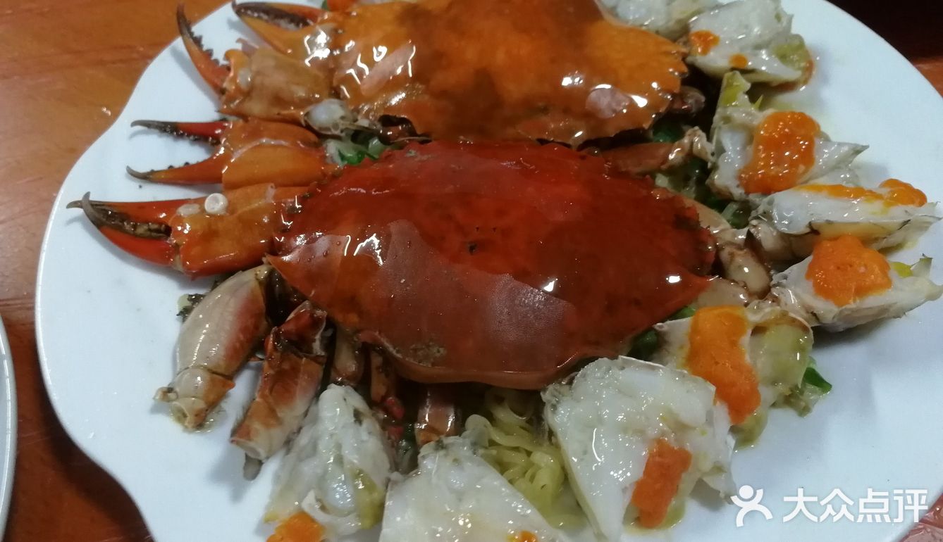 今晚充当年夜饭小助手，顺便“偷师”啦