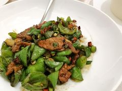 -食神鱼头佛跳墙(百子湾旗舰店)